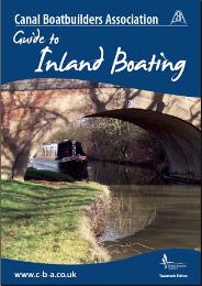 cbahandbook