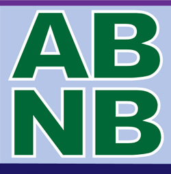 ABNB Image