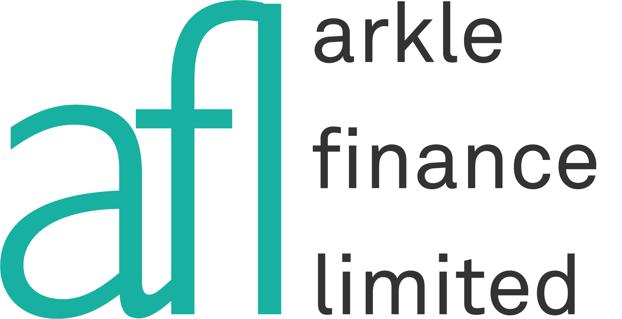 Arkle Finance Ltd