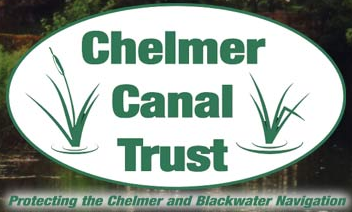 Chelmer & Blackwater Canal Trust