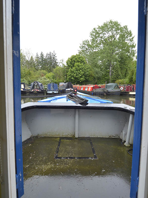 4049welldeck2P.jpg