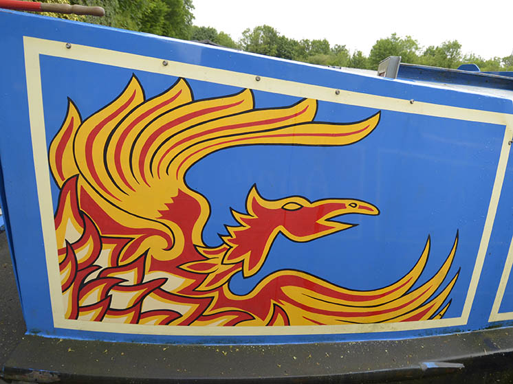 4049signwriting.jpg