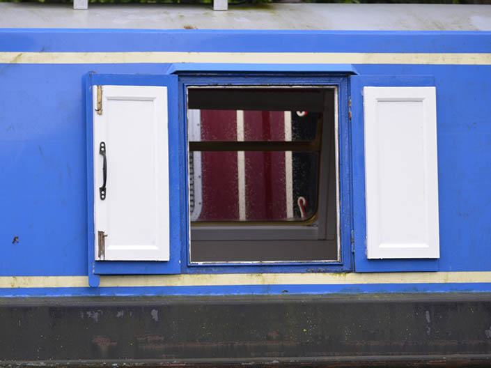 4049sidedoorsL.jpg