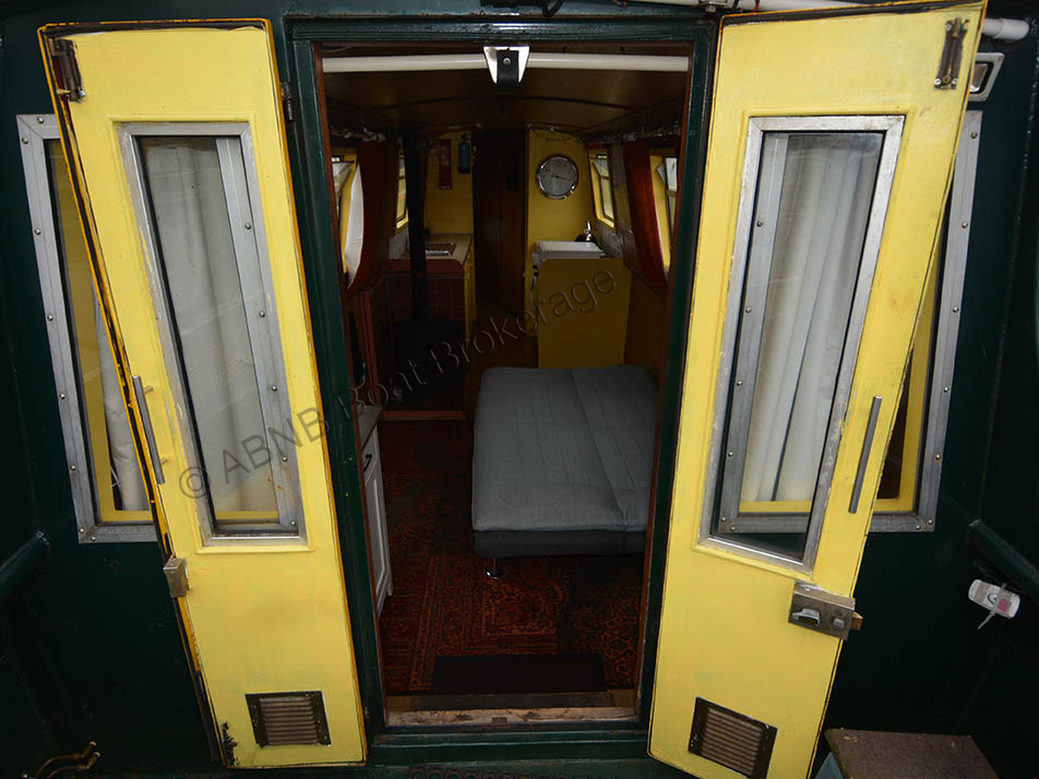 4082fwddoorsL.jpg