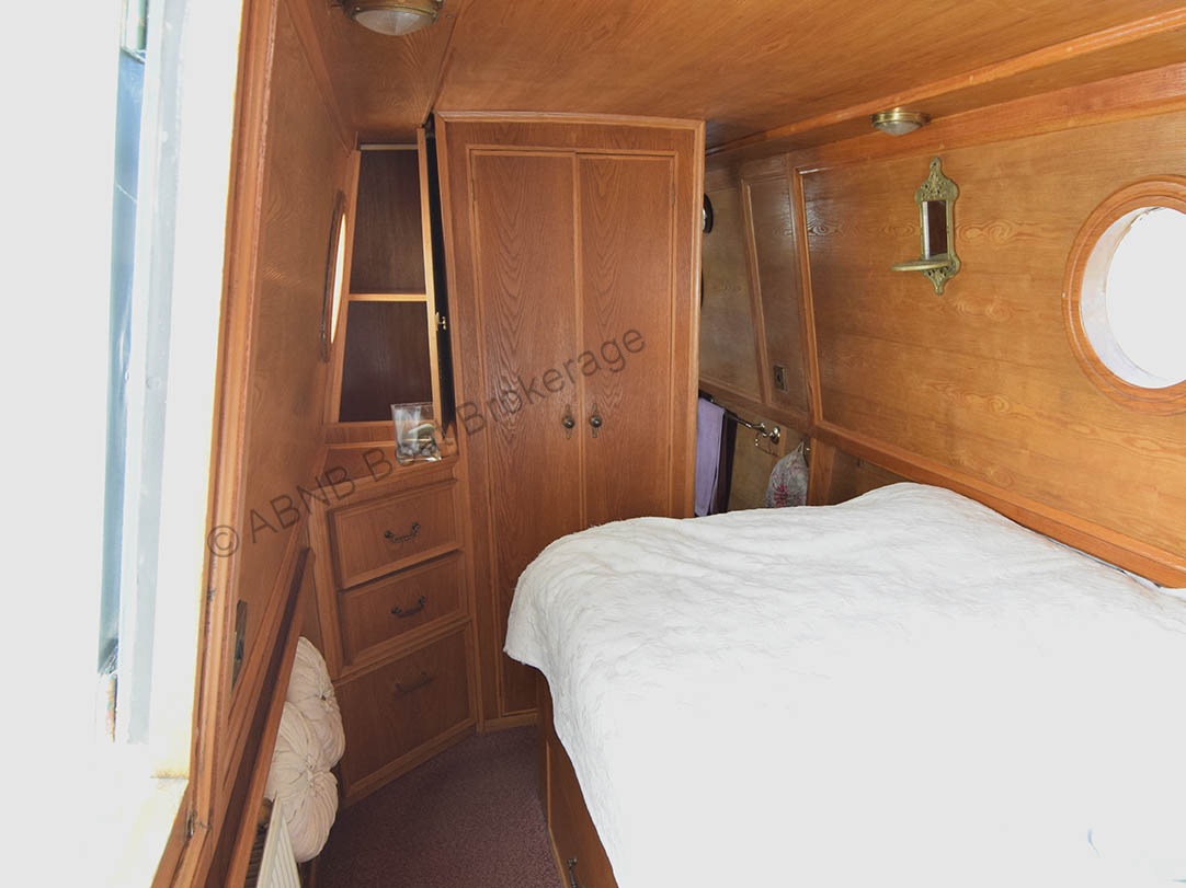 4119bLAL.jpg