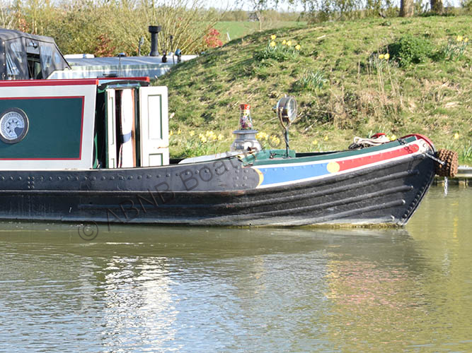 4119bow2L.jpg