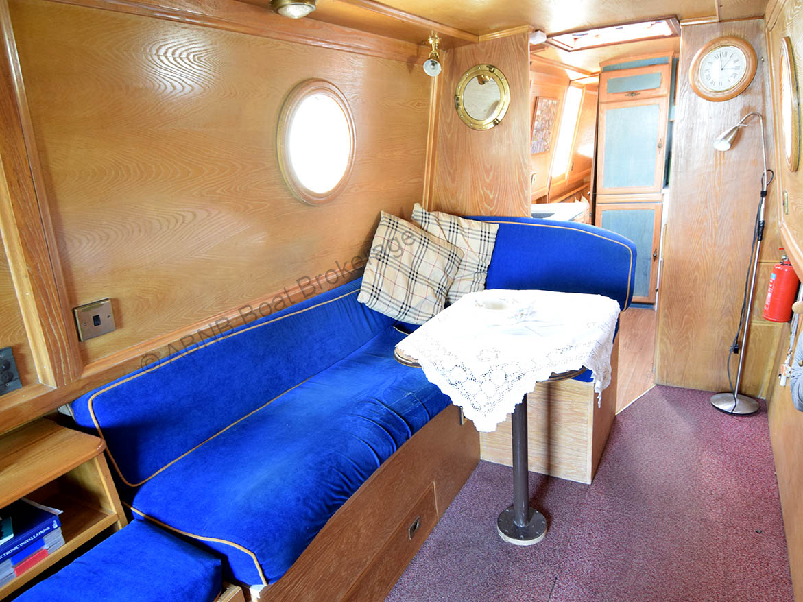 4119dLAL.jpg