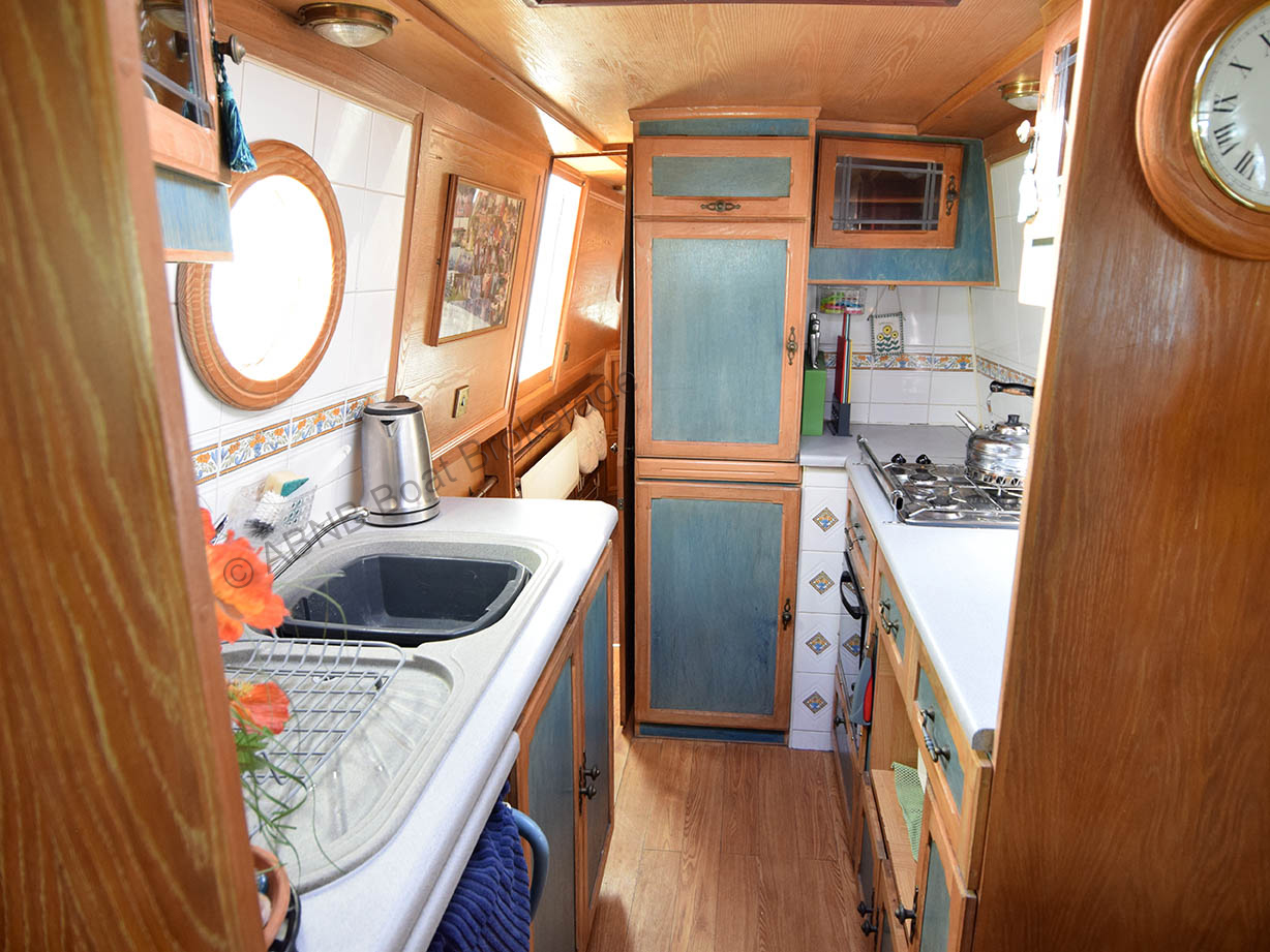 4119gLAL.jpg