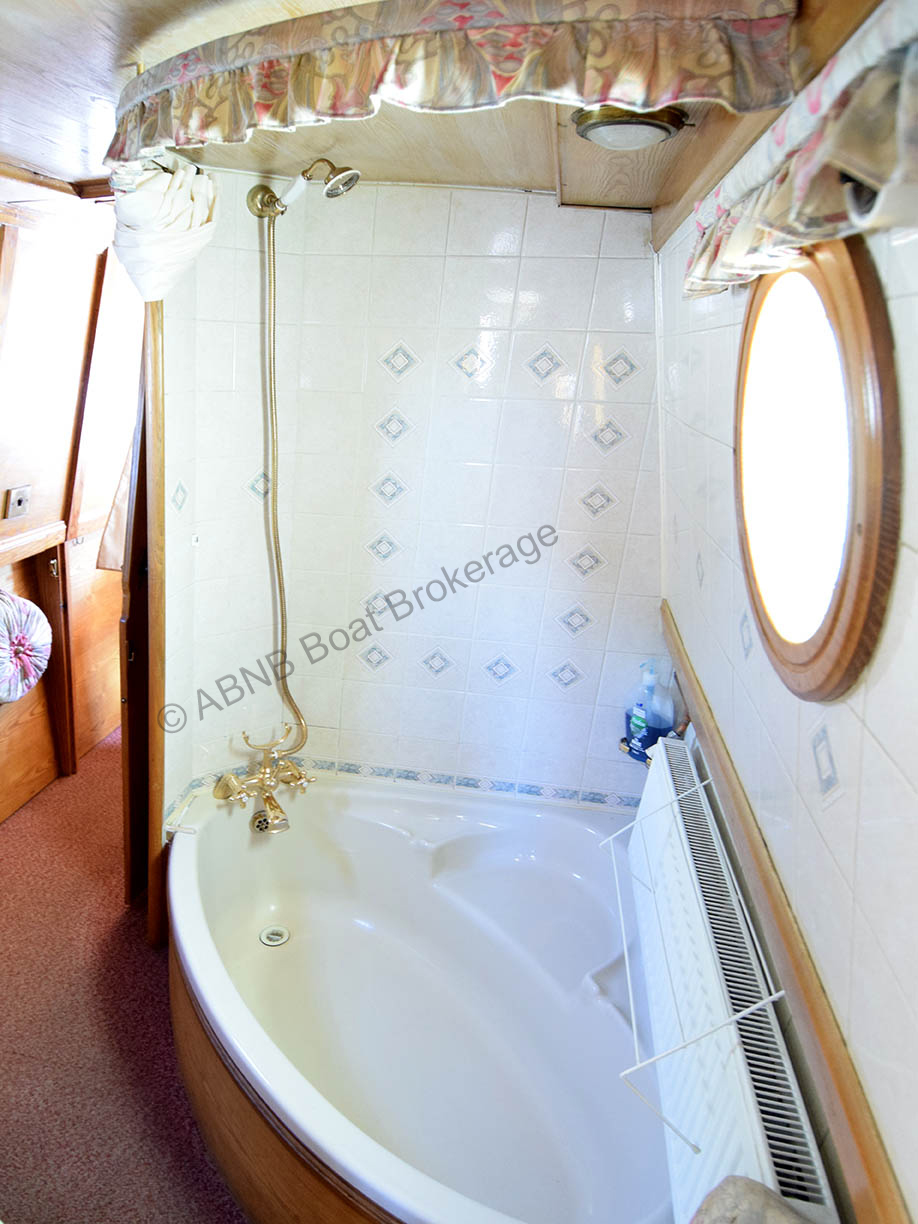 4119bathP.jpg