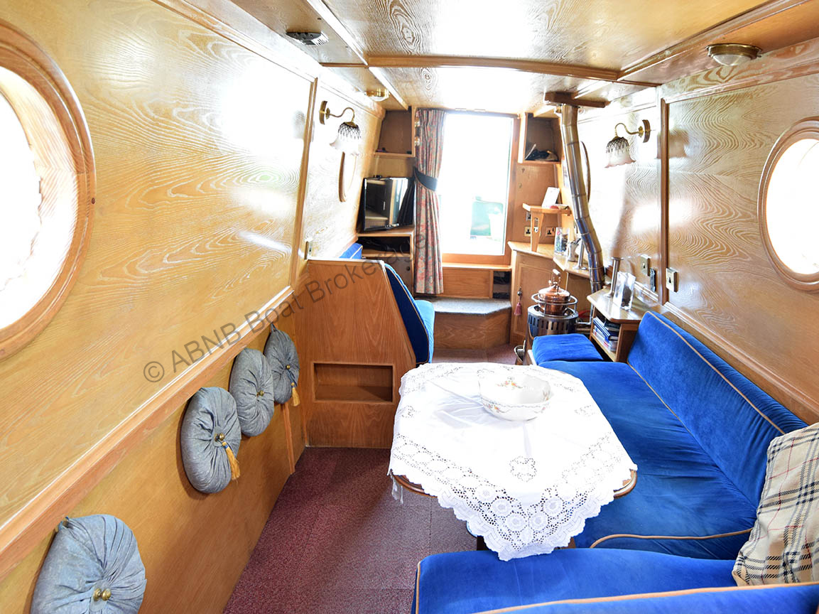 4119d2LFL.jpg