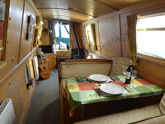 4120dLFL.jpg