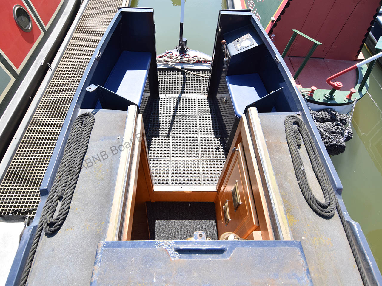 4121aftdeckL.jpg