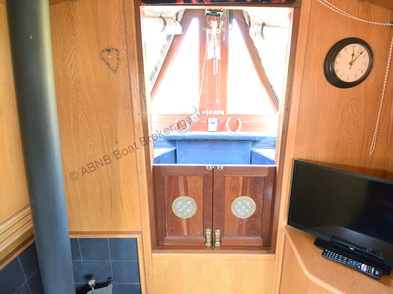 4121fwddoorsL.jpg