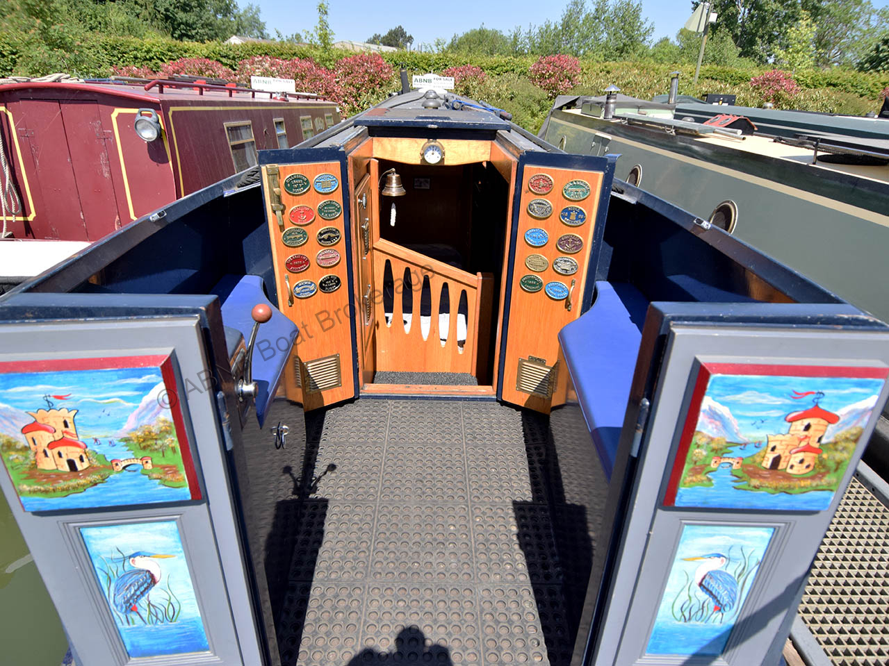 4121aftdeck2L.jpg