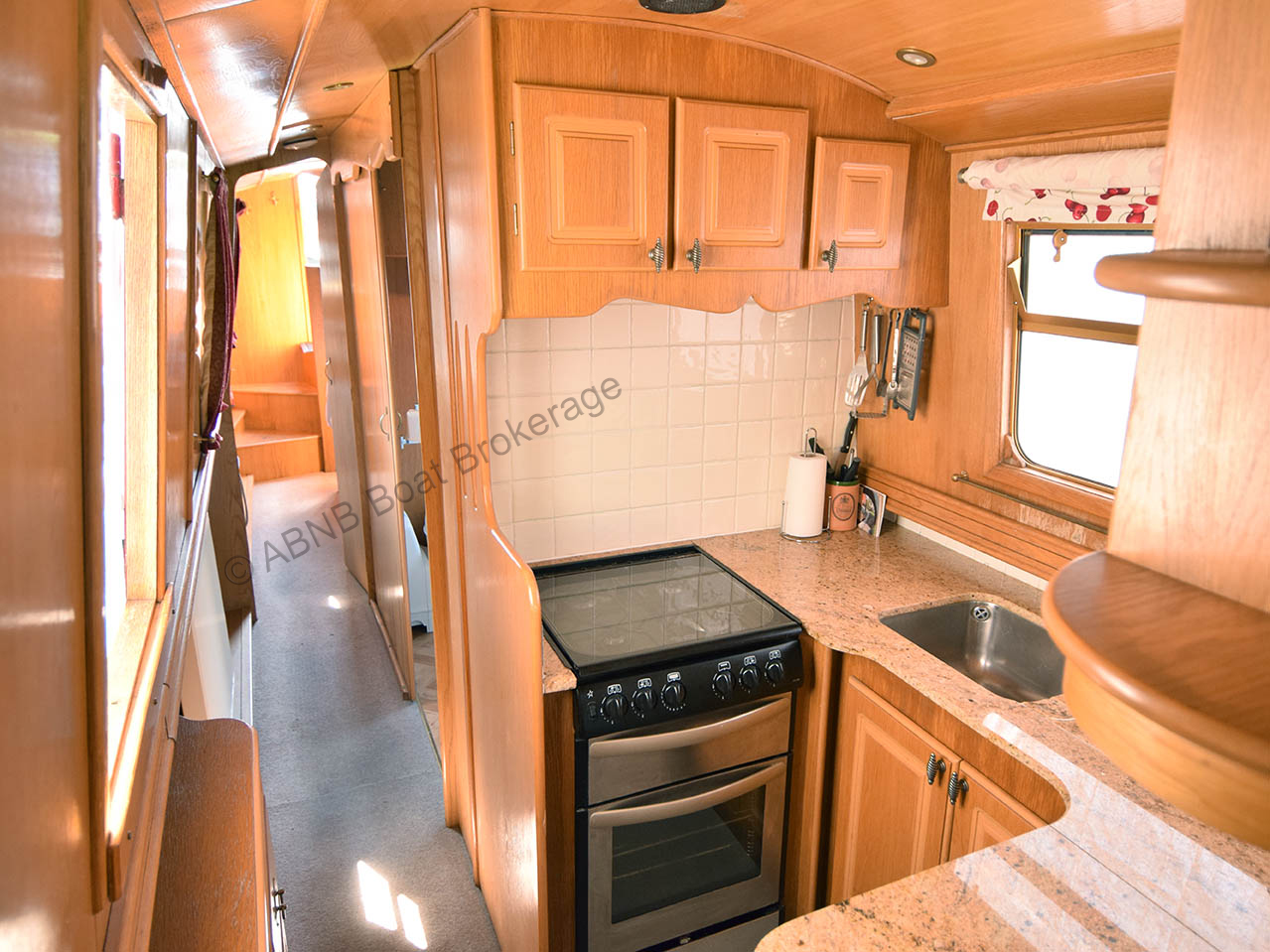 4121gLAL.jpg