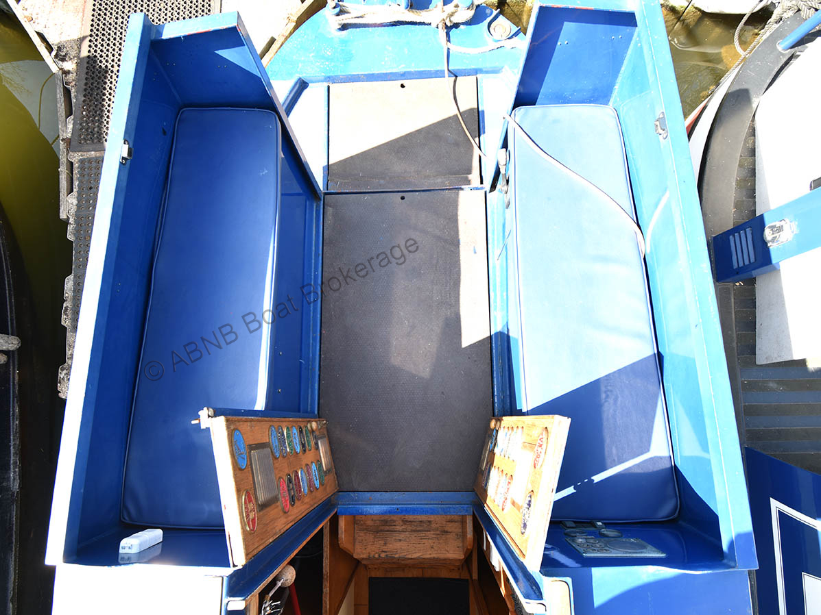 4122aftdeckL.jpg