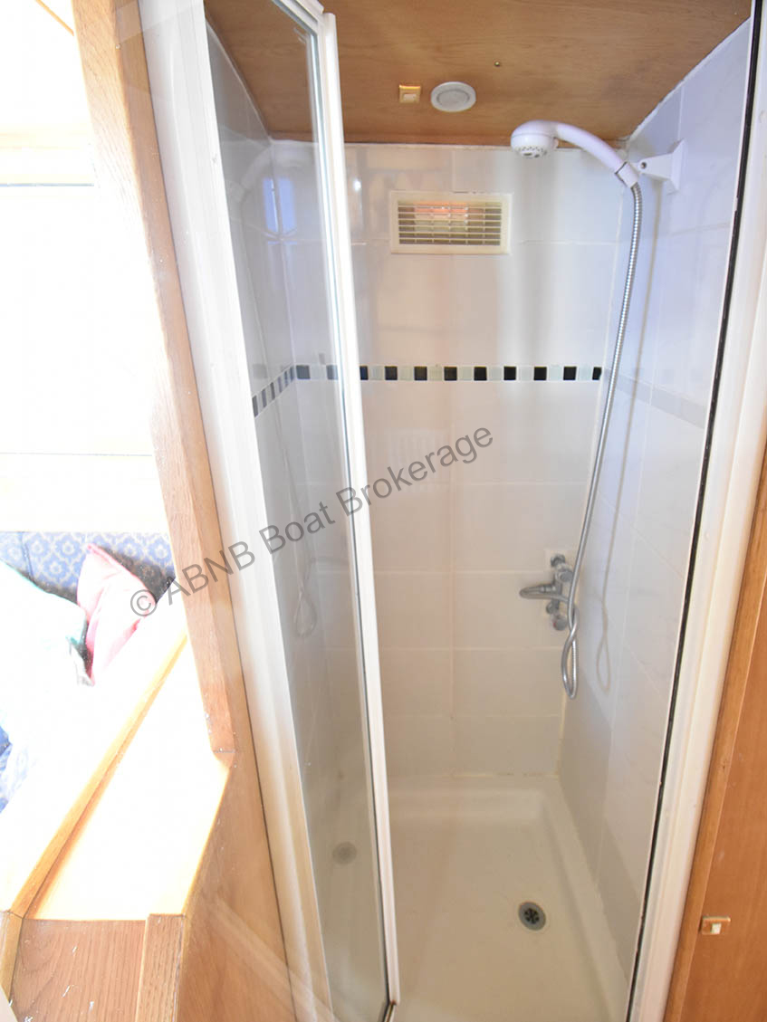4122shP.jpg