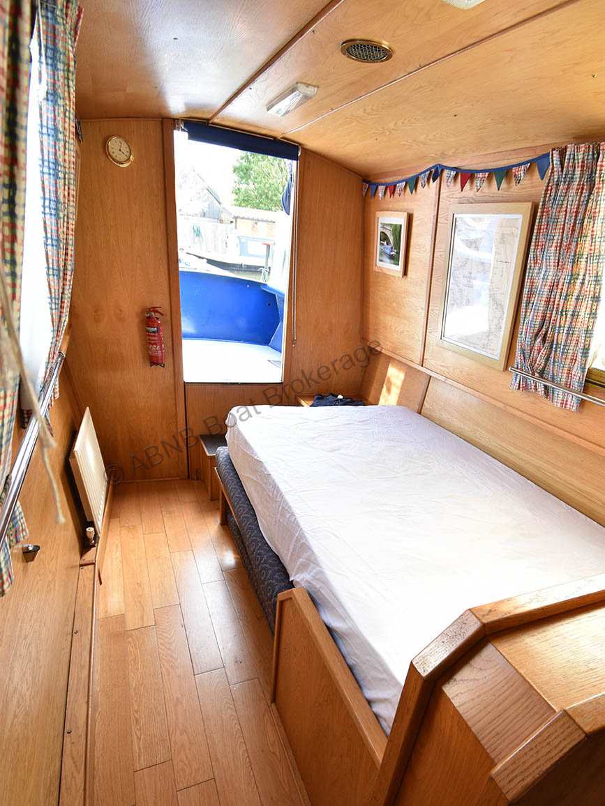 4122bedLFP.jpg