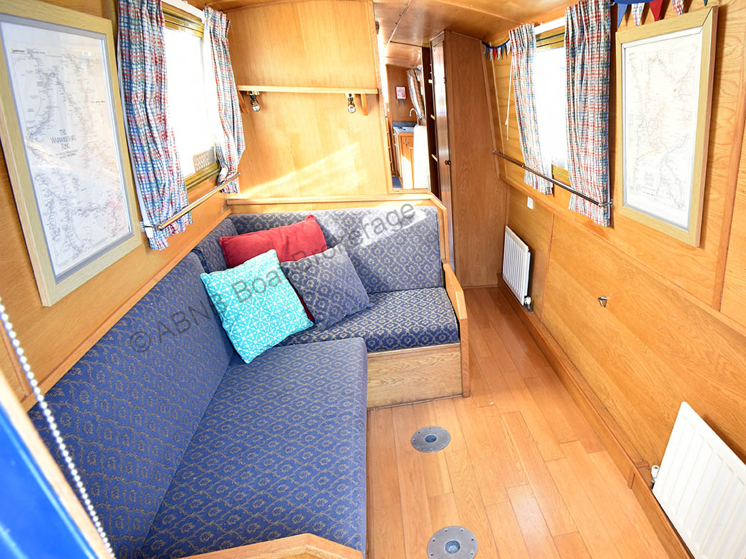 4122dLAL.jpg