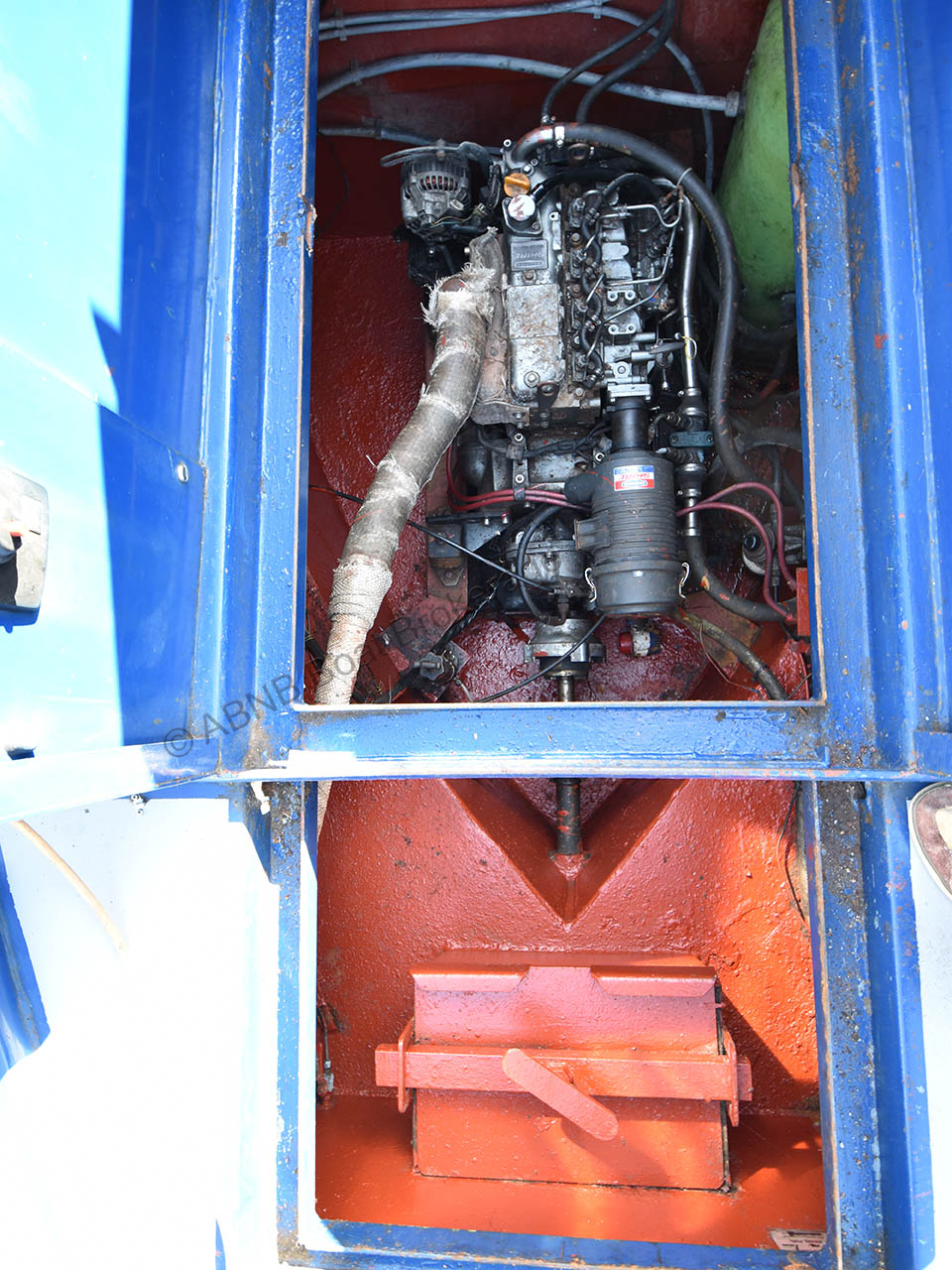 4122engineP.jpg