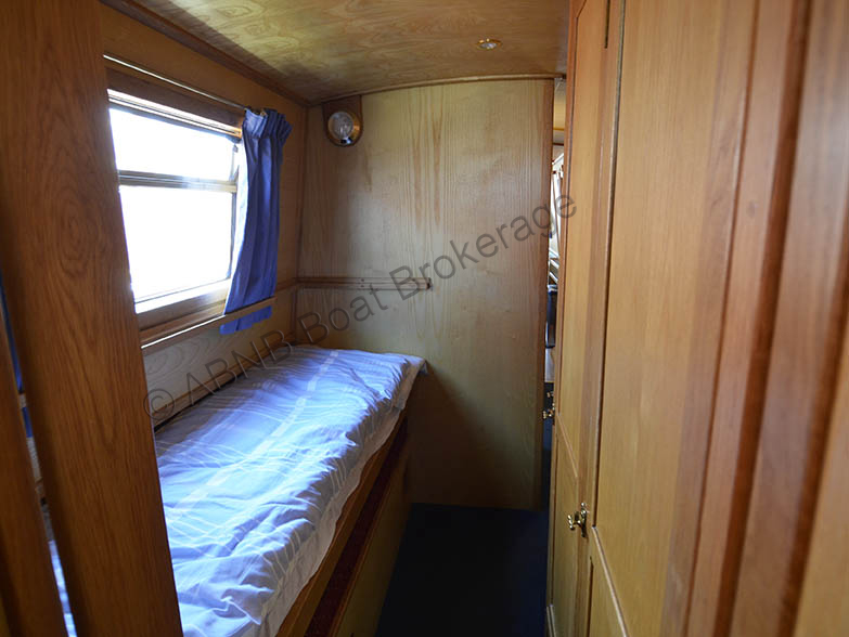 4123bed2LFP.jpg