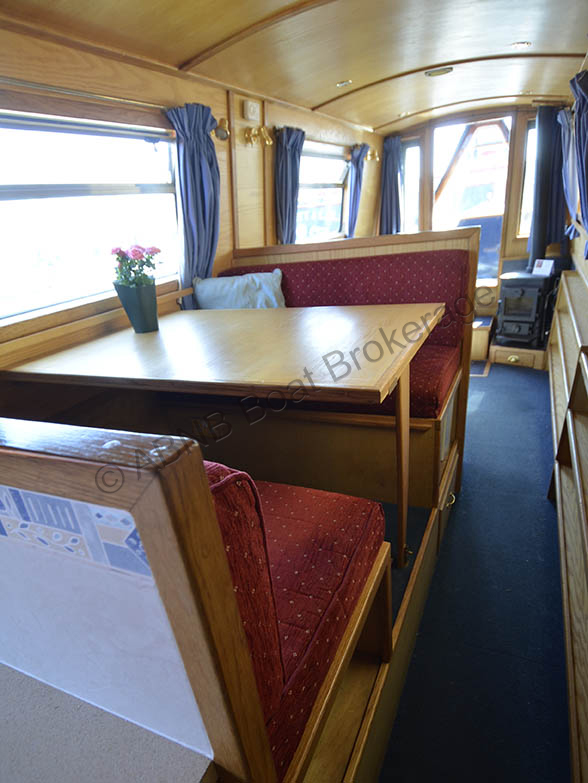 4123dLFP.jpg