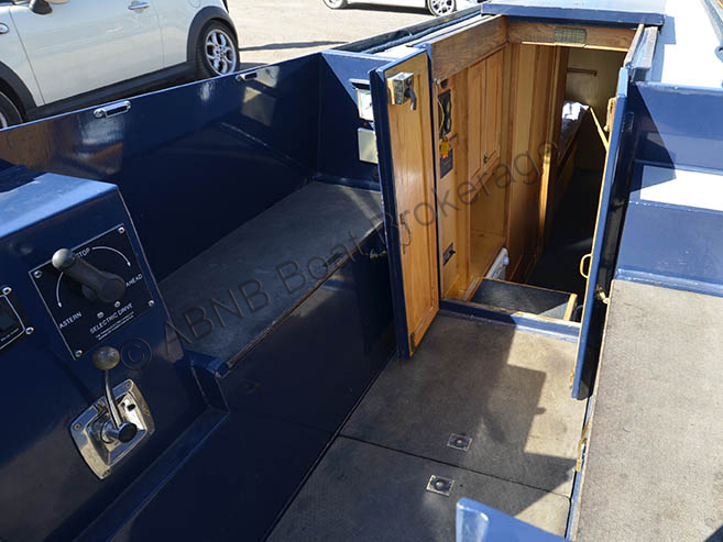 4123aftdeckL.jpg