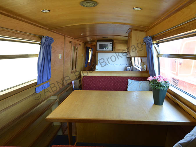 4123dLAL.jpg