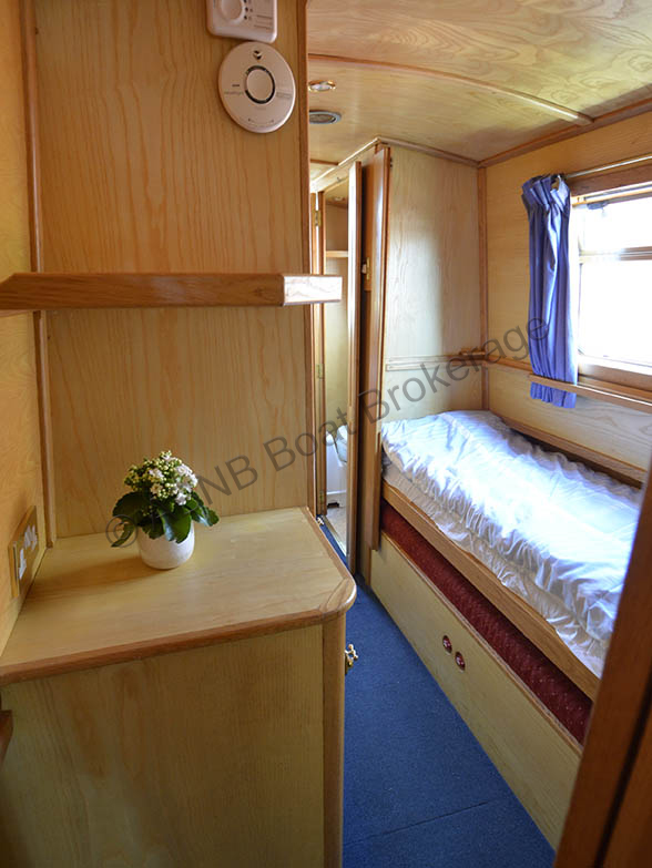 41232ndbed2LAP.jpg