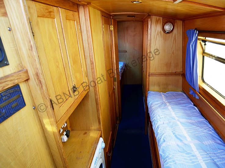 4123aftcabLFL.jpg