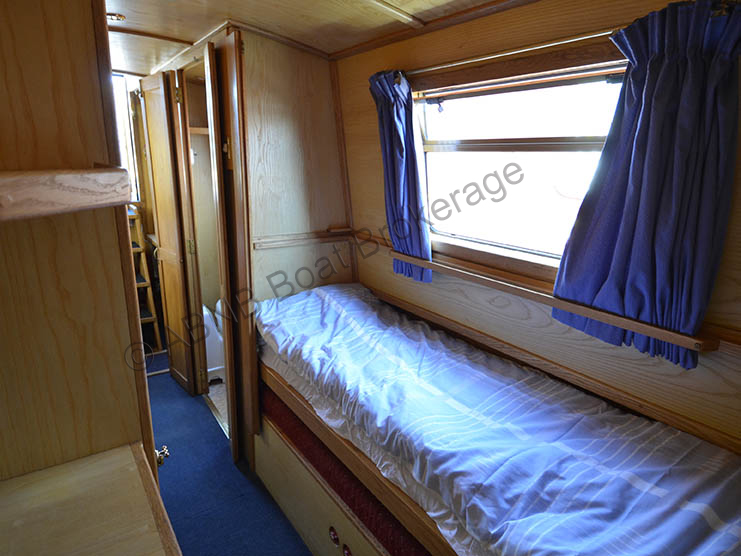 4123bed2LAL.jpg