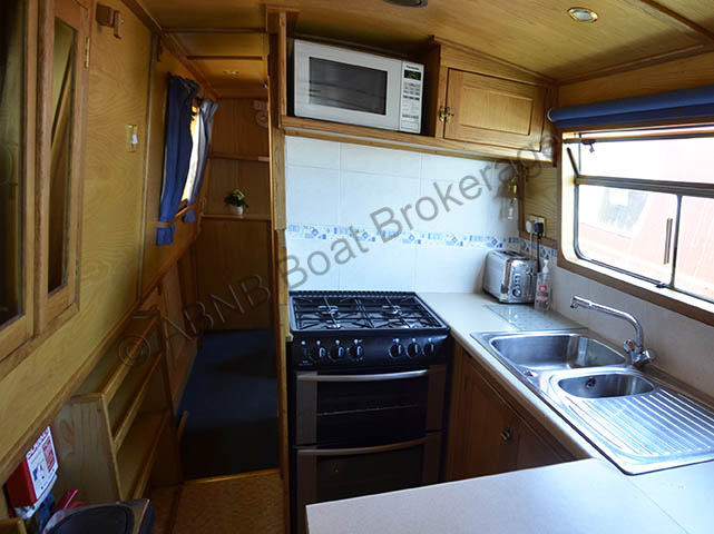 4123gLAL.jpg