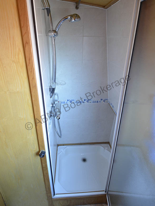 4123shP.jpg
