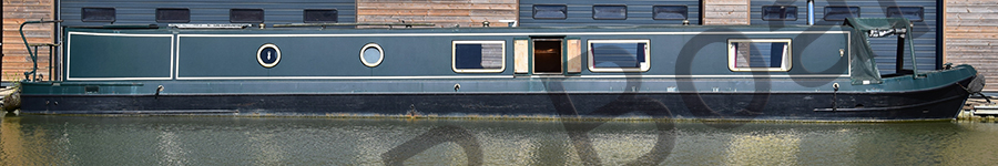 FREEBYRD boat photo
