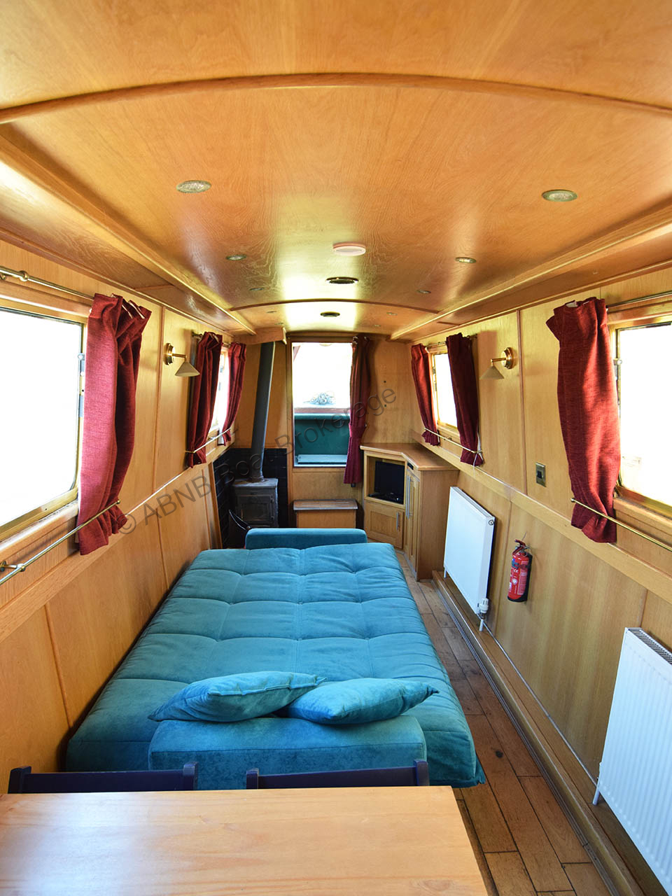 4124salbedLFP.jpg