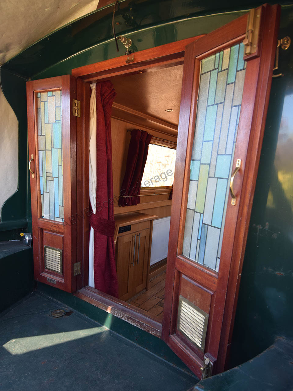 4124bowdoorsP.jpg