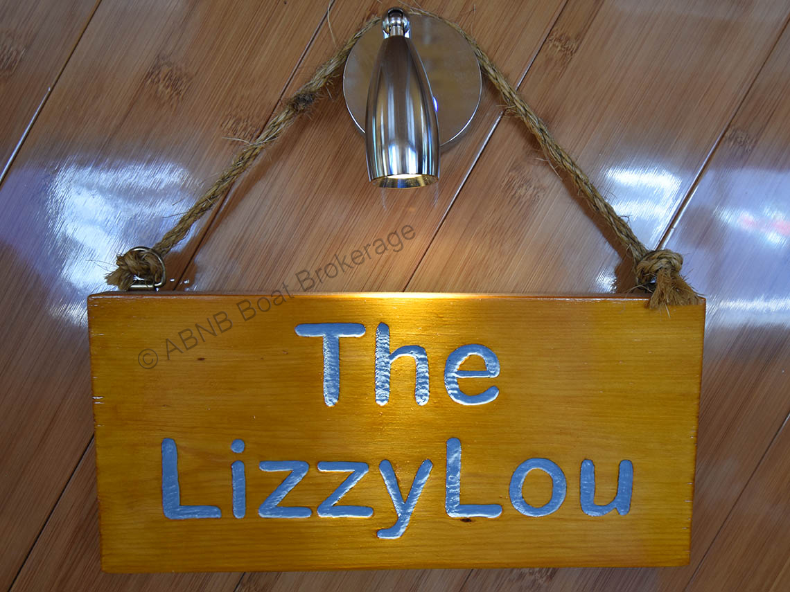 4125LizzyLouL.jpg