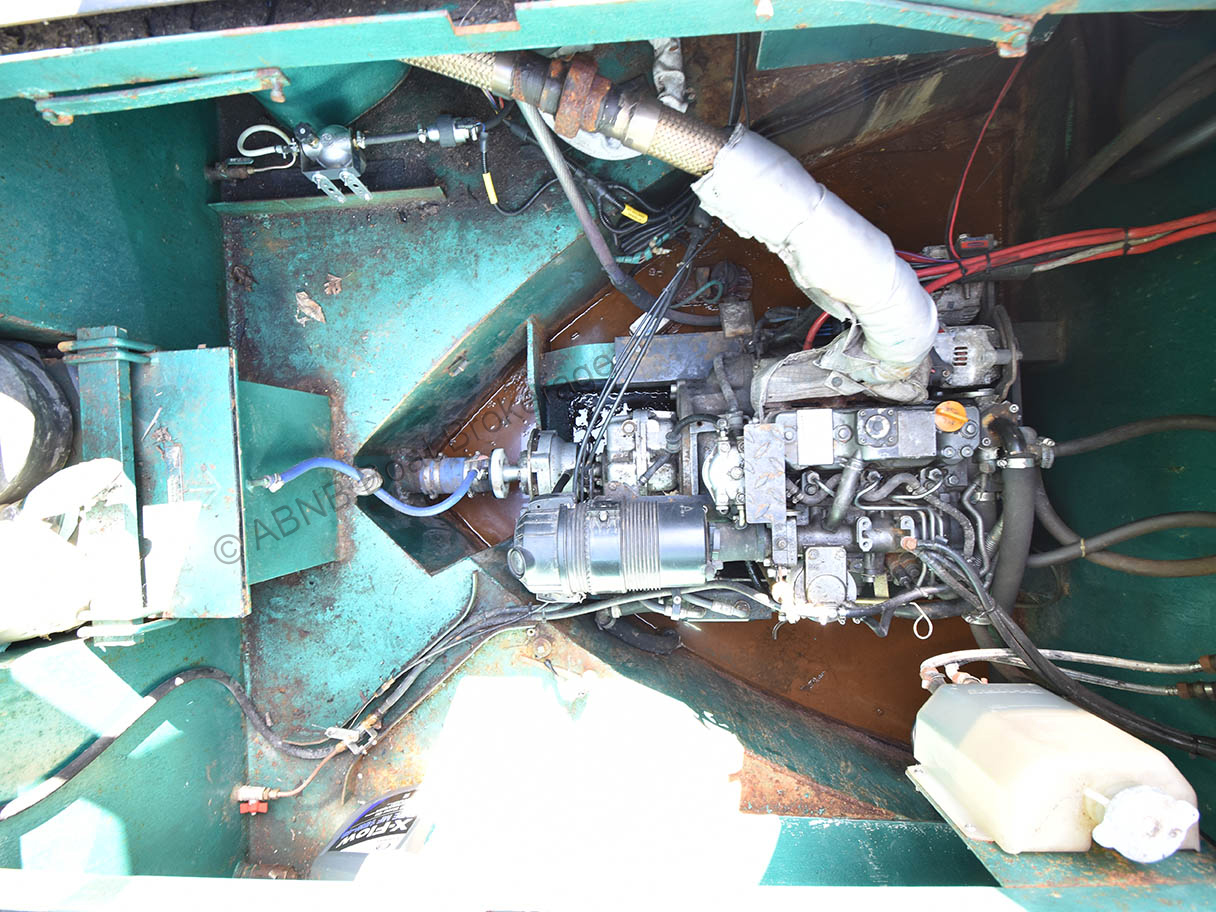 4125engineL.jpg