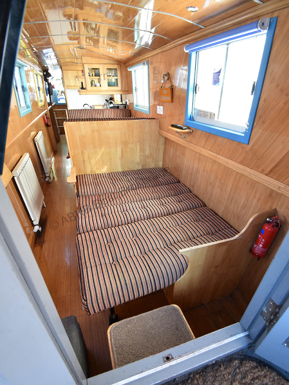 4125salbedLAP.jpg