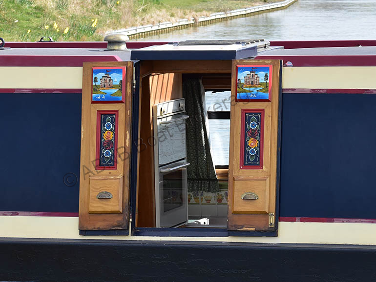 4126sidedoorL.jpg