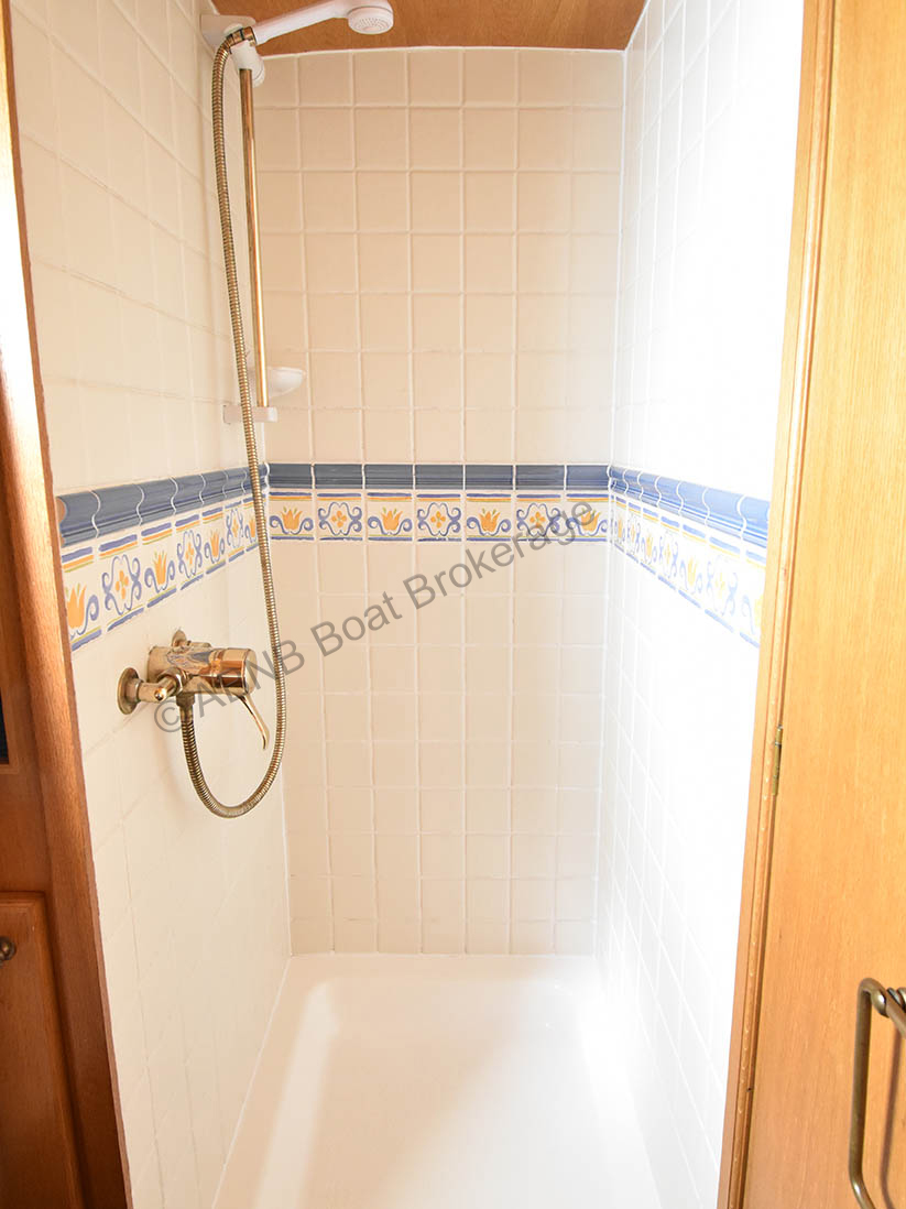 4126shP.jpg
