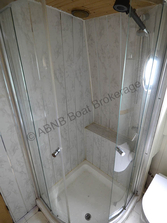 4127shP.jpg