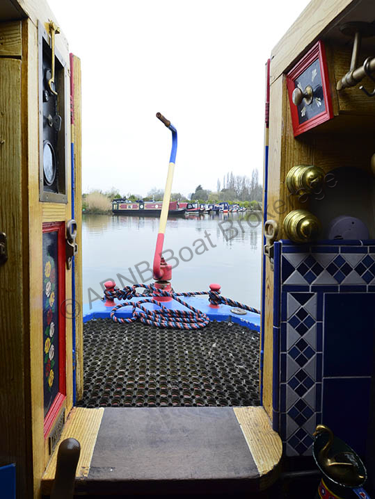 4127aftdeckP.jpg