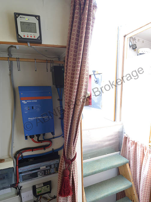 4128aftcabLAP.jpg
