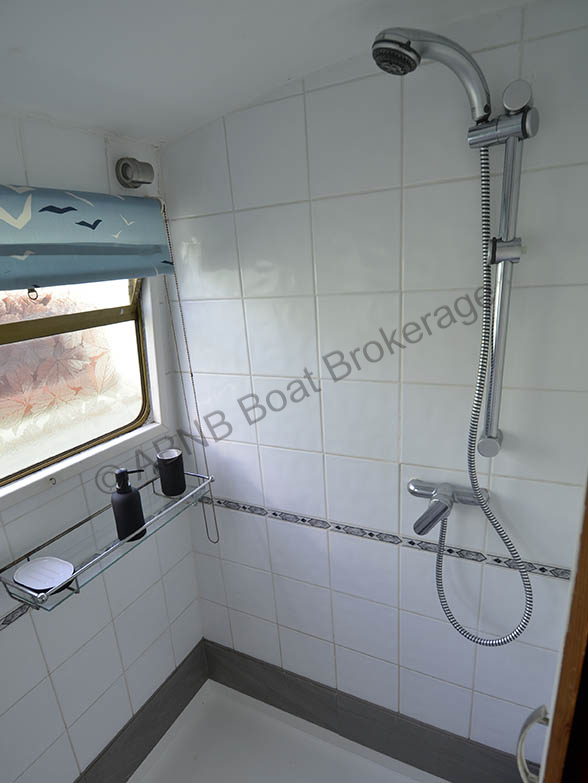 4128shP.jpg