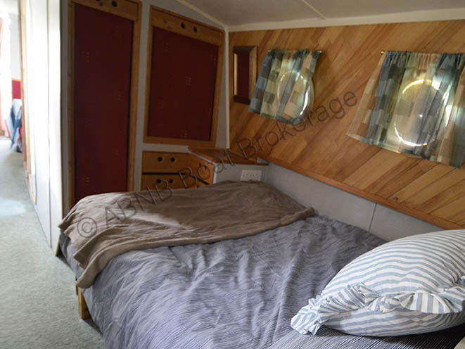 4128bLAL.jpg