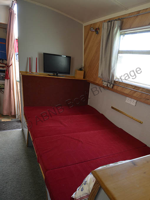 4128dinbedLAP.jpg