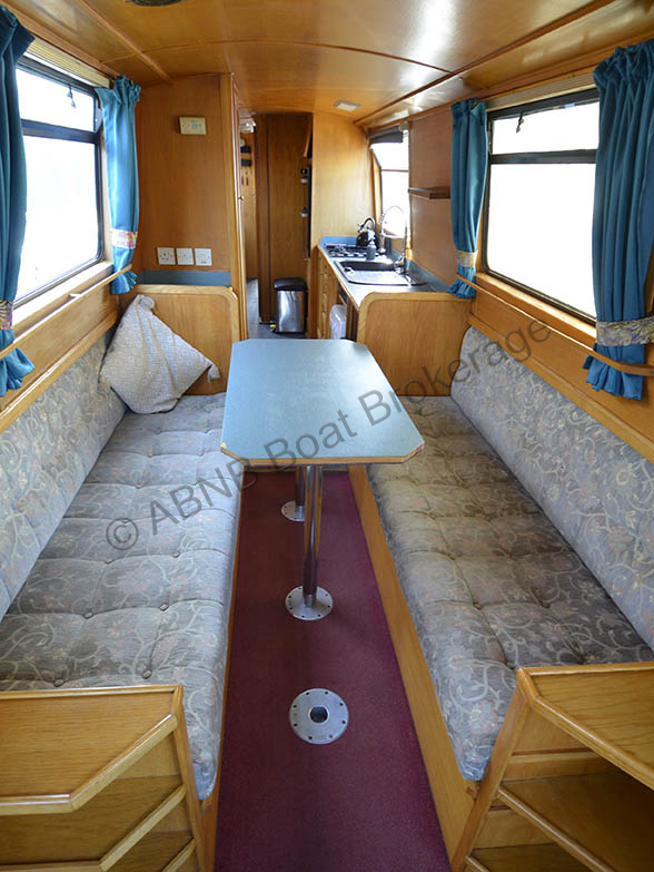 4129dtableLAP.jpg