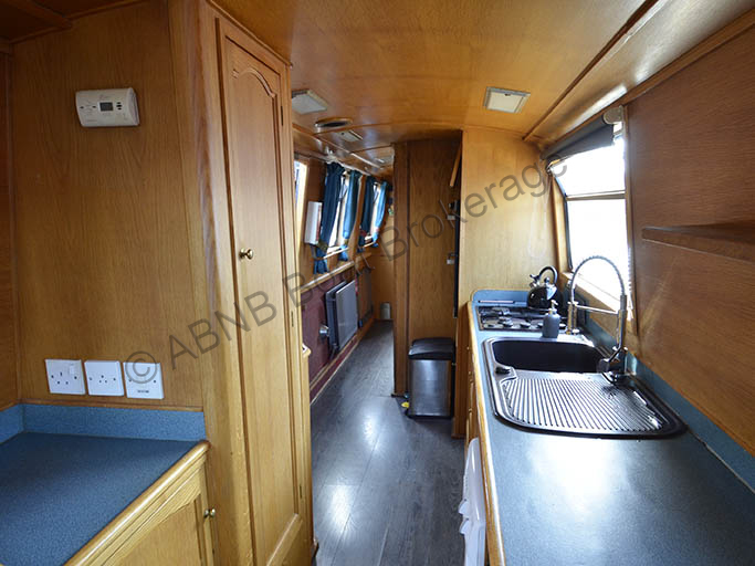 4129gLAL.jpg