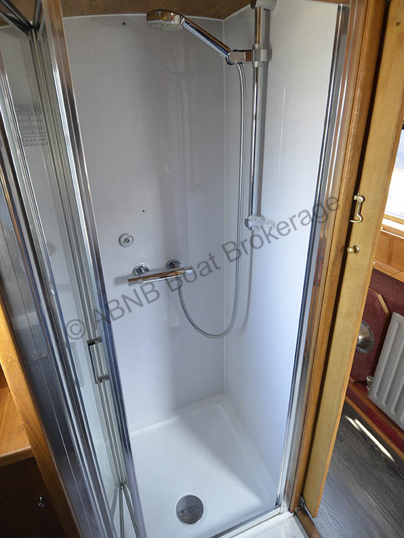 4129shP.jpg